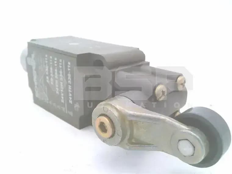 Schmersal Z4V7H-336-11Z Schmersal Z4V7H-336-11Z