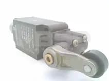 Schmersal Z4V7H-336-11Z Schmersal Z4V7H-336-11Z