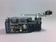 Schmersal Z4V7H-335-11Z Schmersal Z4V7H-335-11Z