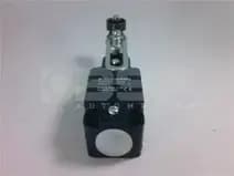 Schmersal Z4V7H-335-11Z Schmersal Z4V7H-335-11Z