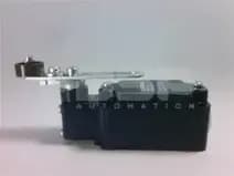 Schmersal Z4V7H-335-11Z Schmersal Z4V7H-335-11Z