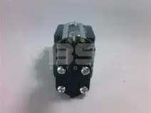 Schmersal Z4V7H-335-11Z Schmersal Z4V7H-335-11Z