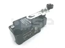 Schmersal Z4V7H-335-11Z Schmersal Z4V7H-335-11Z