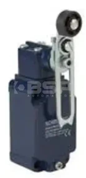 Schmersal Z4V7H-335-02Z Schmersal Z4V7H-335-02Z