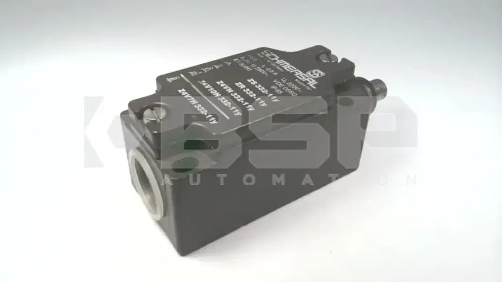 Schmersal Z4V7H-332-11Y Schmersal Z4V7H-332-11Y