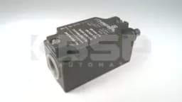 Schmersal Z4V7H-332-11Y Schmersal Z4V7H-332-11Y