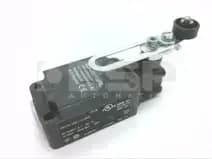 Schmersal Z4V7H 336-11Z-NPT Schmersal Z4V7H 336-11Z-NPT