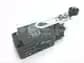 Z4V7H 336-11Z-NPT