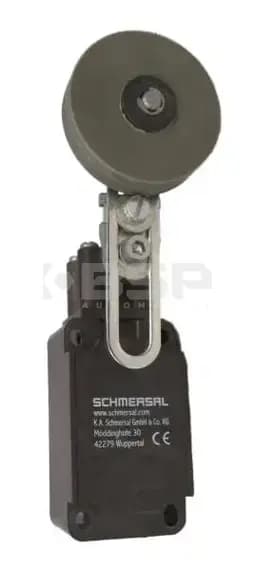 Schmersal Z4V7H 336-11Z-M20-1058 Schmersal Z4V7H 336-11Z-M20-1058