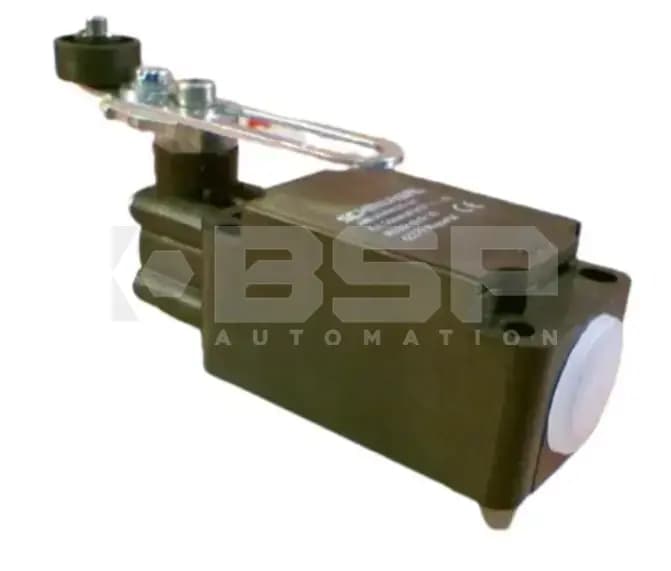 Schmersal Z4V7H 336-11Z-M20 Schmersal Z4V7H 336-11Z-M20