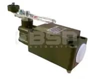 Schmersal Z4V7H 336-11Z-M20 Schmersal Z4V7H 336-11Z-M20