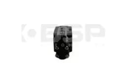 Schmersal Z4V7H 336-02Z-M20 Schmersal Z4V7H 336-02Z-M20