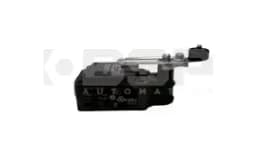 Schmersal Z4V7H 336-02Z-M20 Schmersal Z4V7H 336-02Z-M20