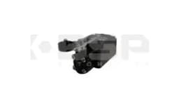 Schmersal Z4V7H 336-02Z-M20 Schmersal Z4V7H 336-02Z-M20