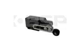 Schmersal Z4V7H 336-02Z-M20 Schmersal Z4V7H 336-02Z-M20