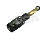 Schmersal Z4V7H 335-11Z-U180-M20-2079-1 Schmersal Z4V7H 335-11Z-U180-M20-2079-1