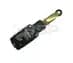 Z4V7H 335-11Z-U180-M20-2079-1