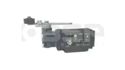 Schmersal Z4V7H 335-11Z-U180 Schmersal Z4V7H 335-11Z-U180