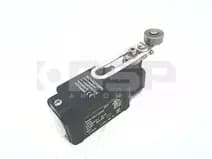 Schmersal Z4V7H 335-11Z-RVA-2272 Schmersal Z4V7H 335-11Z-RVA-2272