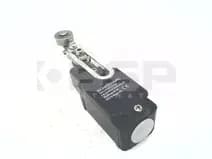 Schmersal Z4V7H 335-11Z-RVA-2272 Schmersal Z4V7H 335-11Z-RVA-2272