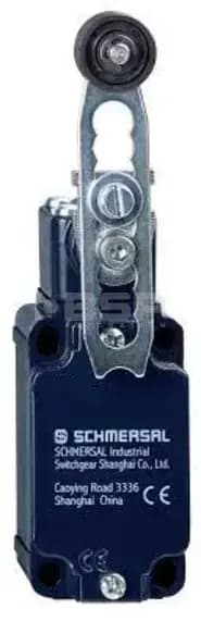 Schmersal Z4V7H 335-11Z-RMS-2138 Schmersal Z4V7H 335-11Z-RMS-2138