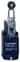 Z4V7H 335-11Z-RMS-2138