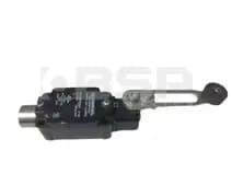 Schmersal Z4V7H 335-11Z-M20 Schmersal Z4V7H 335-11Z-M20