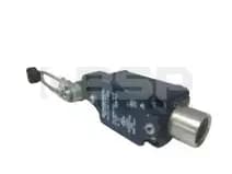 Schmersal Z4V7H 335-11Z-M20 Schmersal Z4V7H 335-11Z-M20