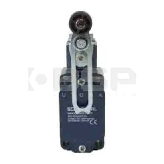 Schmersal Z4V7H 335-11Z-G24-M20-RMS-2138 Schmersal Z4V7H 335-11Z-G24-M20-RMS-2138