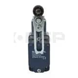 Schmersal Z4V7H 335-11Z-G24-M20-RMS-2138 Schmersal Z4V7H 335-11Z-G24-M20-RMS-2138