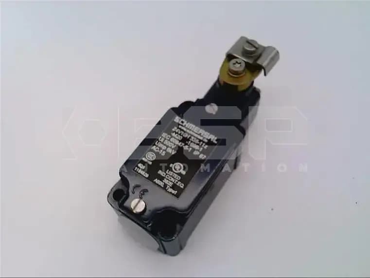 Schmersal Z4V10H335-11Z-M20-1699-1 Schmersal Z4V10H335-11Z-M20-1699-1