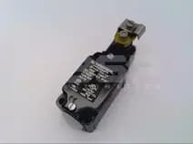 Schmersal Z4V10H335-11Z-M20-1699-1 Schmersal Z4V10H335-11Z-M20-1699-1