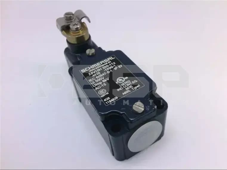 Schmersal Z4V10H-335-11Z Schmersal Z4V10H-335-11Z