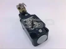 Schmersal Z4V10H-335-11Z Schmersal Z4V10H-335-11Z