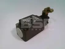 Schmersal Z4V10H 336-11Z-NPT Schmersal Z4V10H 336-11Z-NPT