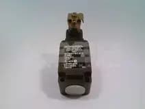 Schmersal Z4V10H 336-11Z-NPT Schmersal Z4V10H 336-11Z-NPT