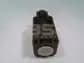 Z4V10H 336-11Z-NPT