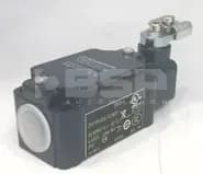 Schmersal Z4V10H 335-11Z-M20 Schmersal Z4V10H 335-11Z-M20