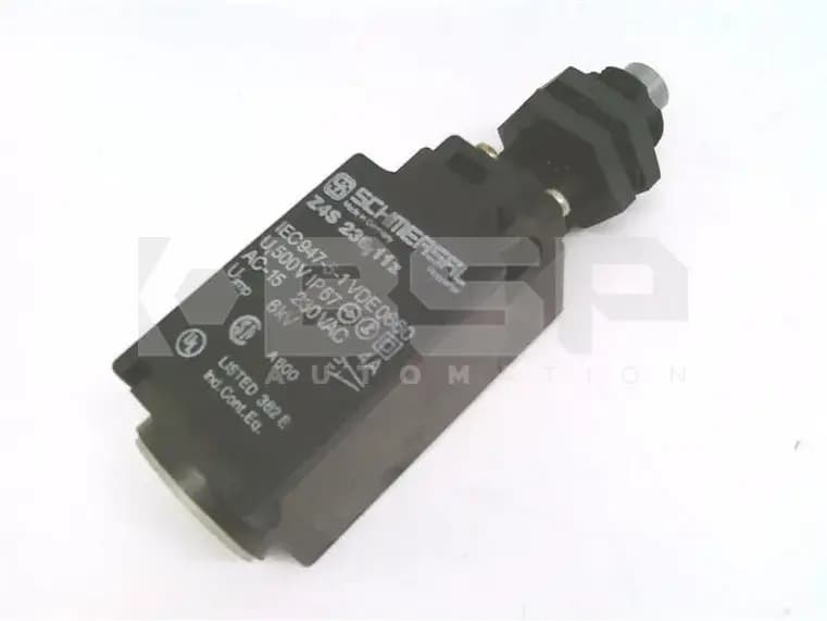 Schmersal Z4S-236-11Z Schmersal Z4S-236-11Z