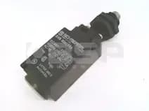 Schmersal Z4S-236-11Z Schmersal Z4S-236-11Z