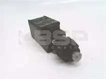 Schmersal Z4S-236-11Z Schmersal Z4S-236-11Z