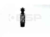 Schmersal Z4S-236-11Z Schmersal Z4S-236-11Z