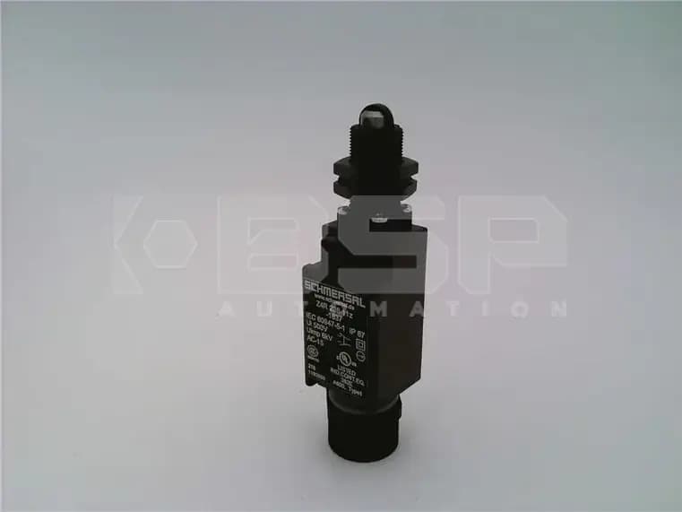 Schmersal Z4R236-11Z-1637 Schmersal Z4R236-11Z-1637