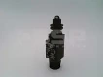 Schmersal Z4R236-11Z-1637 Schmersal Z4R236-11Z-1637