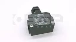 Schmersal Z4R 256-11Z Schmersal Z4R 256-11Z