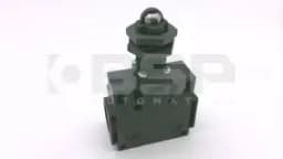 Schmersal Z4R 256-11Z Schmersal Z4R 256-11Z