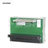 Allen Bradley 1492-RIFM40F Allen Bradley 1492-RIFM40F