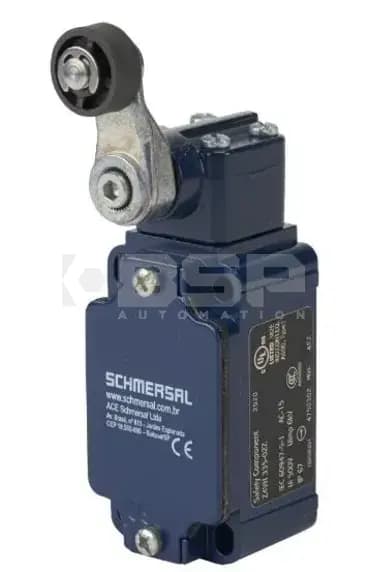 Schmersal Z3V4D 335-02Y-1907-1 Schmersal Z3V4D 335-02Y-1907-1
