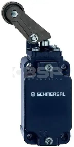 Schmersal Z3K335-02Z Schmersal Z3K335-02Z