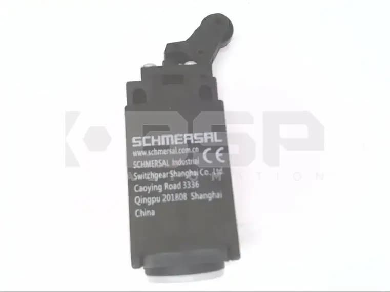 Schmersal Z3K236-11Z-U90 Schmersal Z3K236-11Z-U90
